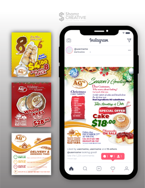 <span  class="uc-style-346286931036" style="color:#ffffff;">AG's%20Bread%20Inc-01</span>